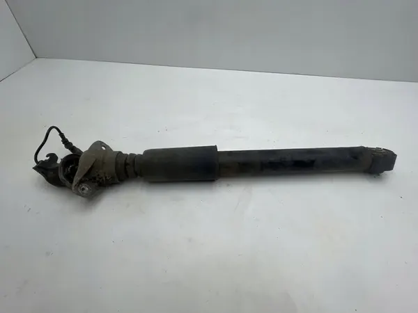 Ammortizzatore posteriore Audi A6 S6 C7 4G image 5