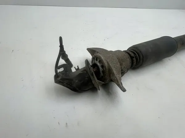 Ammortizzatore posteriore Audi A6 S6 C7 4G image 6