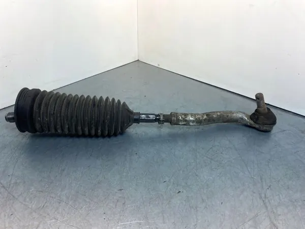 OEM FBZ23227 Ohjausvaihde Honda CR-V 2014 image 2