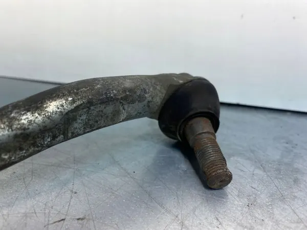 OEM FBZ23227 Ohjausvaihde Honda CR-V 2014 image 3
