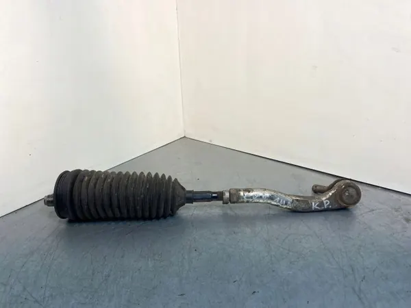 OEM FBZ23227 Ohjausvaihde Honda CR-V 2014 image 5