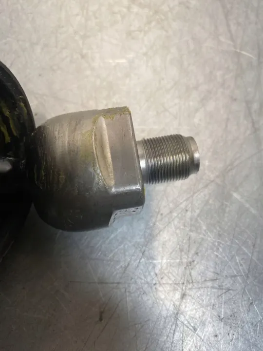 OEM FBZ23227 Ohjausvaihde Honda CR-V 2014 image 6
