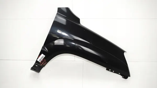OEM 360150161 Oikea etulokasuoja Kia Sportage II:lle image 2
