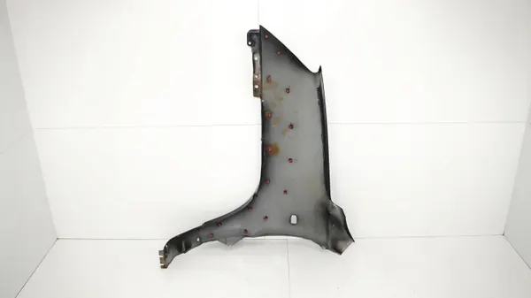 OEM 360150161 Oikea etulokasuoja Kia Sportage II:lle image 10
