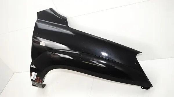 OEM 360150161 Oikea etulokasuoja Kia Sportage II:lle image 3