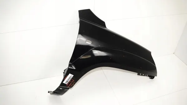 OEM 360150161 Oikea etulokasuoja Kia Sportage II:lle image 4
