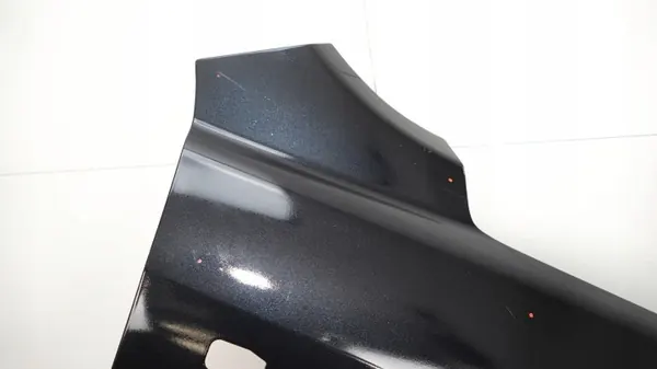 OEM 360150161 Oikea etulokasuoja Kia Sportage II:lle image 5