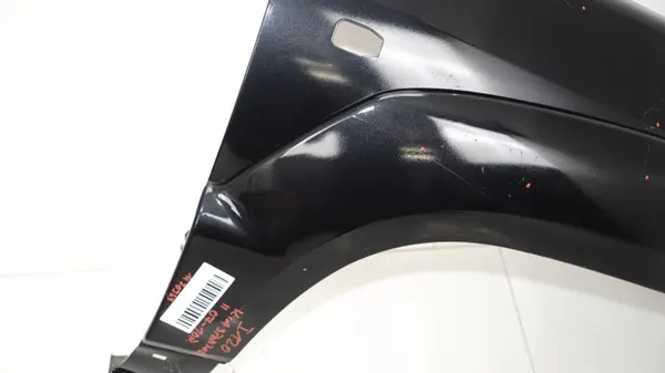 OEM 360150161 Oikea etulokasuoja Kia Sportage II:lle image 6