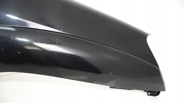 OEM 360150161 Oikea etulokasuoja Kia Sportage II:lle image 7