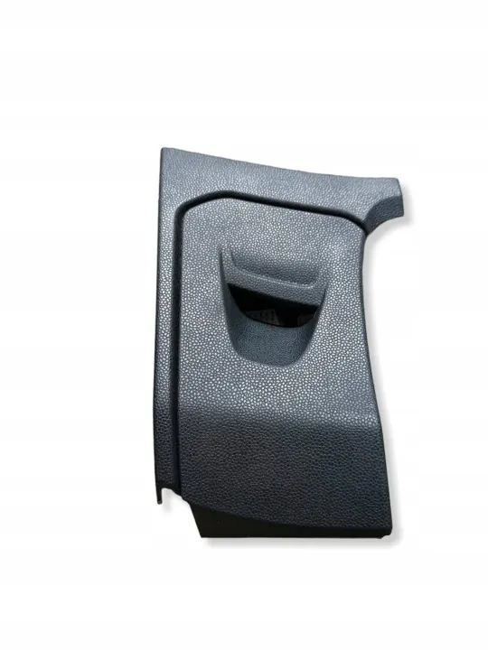 Compartiment Petit Conducteur Ford Fiesta MK7 2012-2017 OEM 8A61A047A03 image 2