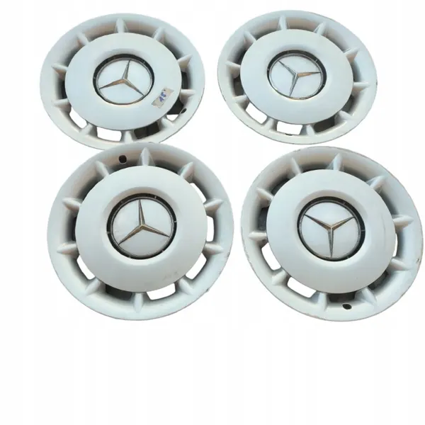 OEM 2323-44543 wieldopset voor Mercedes W202 image 2