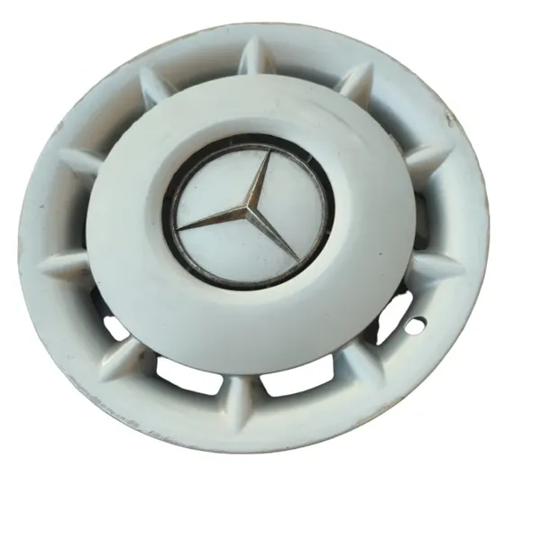OEM 2323-44543 wieldopset voor Mercedes W202 image 3