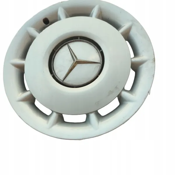 OEM 2323-44543 wieldopset voor Mercedes W202 image 4