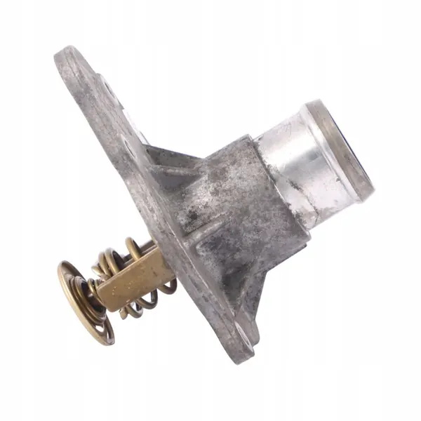 Termostato com Carcaça AUDI A8, Q7 4.0D/4.2D image 3