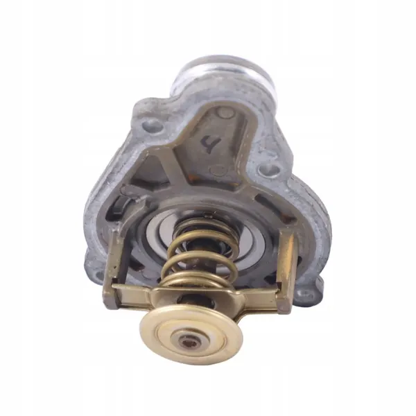 Termostato com Carcaça AUDI A8, Q7 4.0D/4.2D image 5