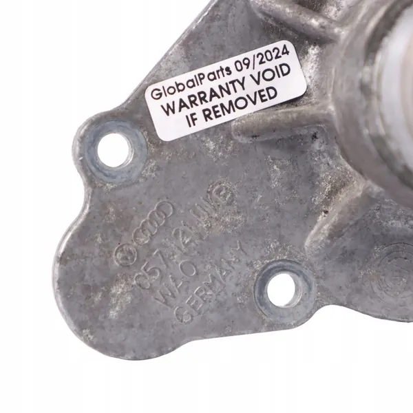 Termostato com Carcaça AUDI A8, Q7 4.0D/4.2D image 9