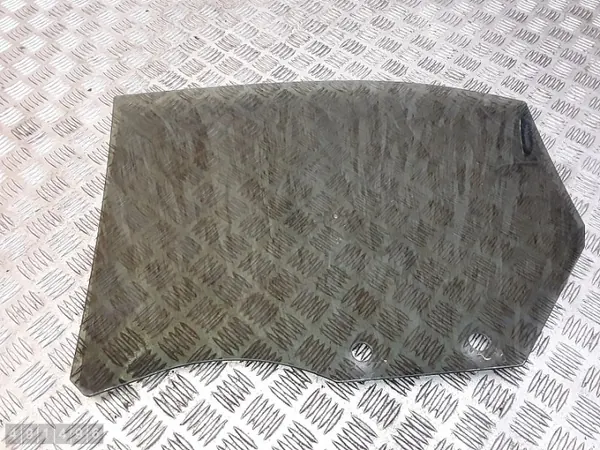 Opel Mokka B oven lasi OEM e243r0012087 image 3