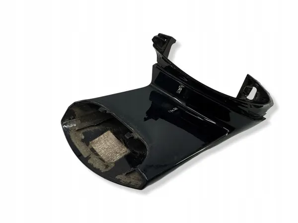 Porsche OE 971857020 Peilinkotelo oikea puoli image 2
