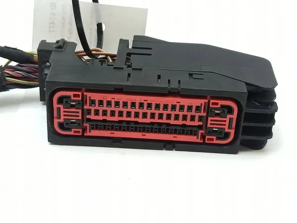 Conector de módulo ABS Mercedes-Benz R W251 1355514 image 5