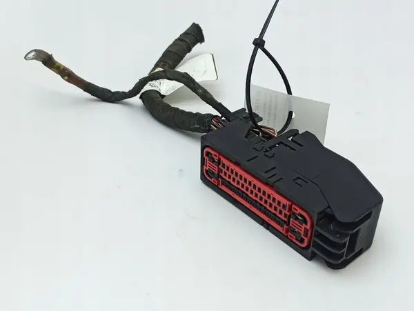 Conector de módulo ABS Mercedes-Benz R W251 1355514 image 7
