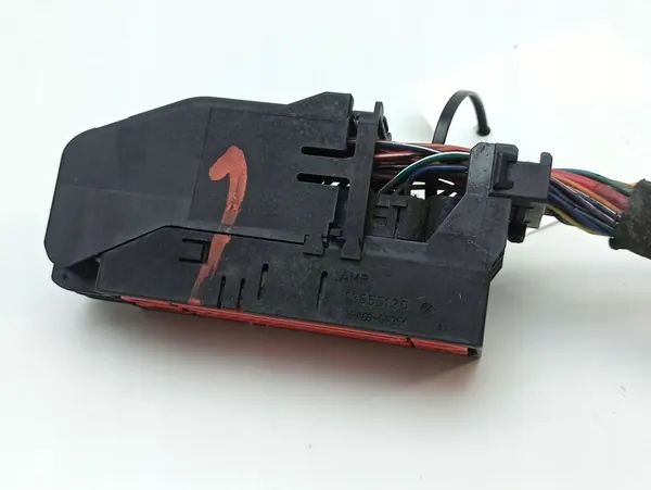 Conector de módulo ABS Mercedes-Benz R W251 1355514 image 9