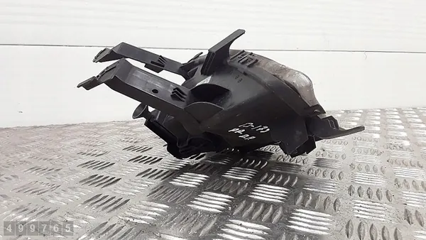 Opel Astra J Dimljus 2011 13293623 image 4