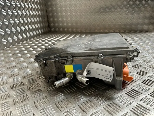 Inversor Volvo XC90 2018 OEM 31491866 image 3