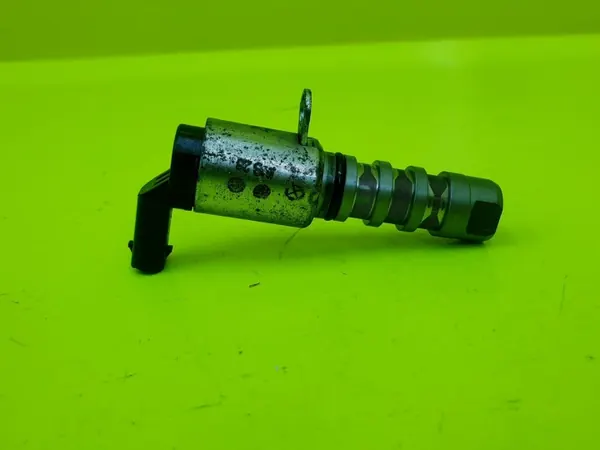 Válvula de Control OEM 06E257T para Audi 3.0TFSI image 2