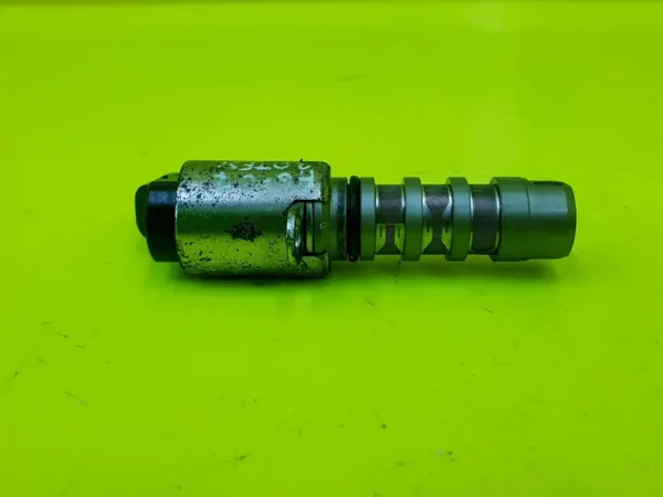 Válvula de Control OEM 06E257T para Audi 3.0TFSI image 3