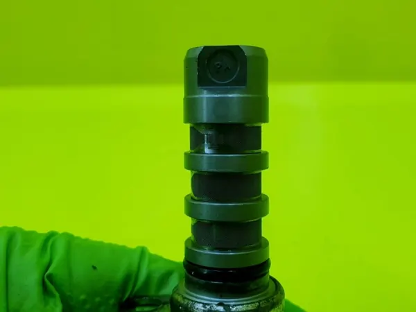 Válvula de Control OEM 06E257T para Audi 3.0TFSI image 4