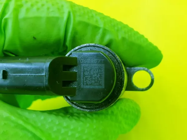 Válvula de Control OEM 06E257T para Audi 3.0TFSI image 5