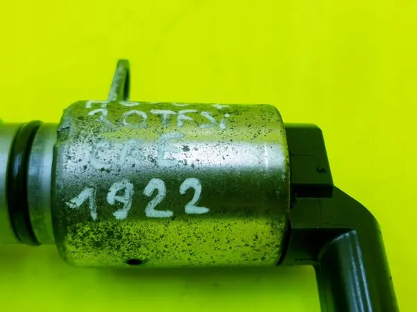 Válvula de Control OEM 06E257T para Audi 3.0TFSI image 7