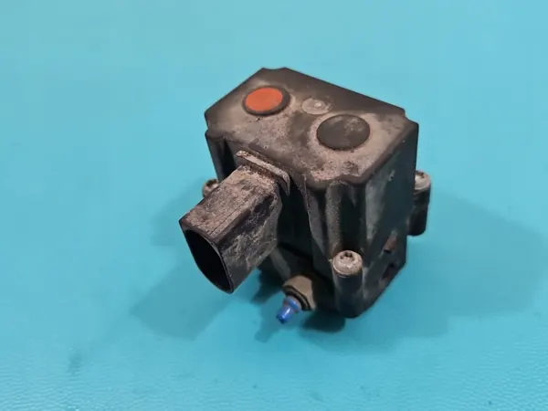 Distributeur suspension BMW OEM IMPRK1469727, 108699 image 4