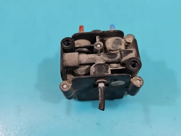 Distributeur suspension BMW OEM IMPRK1469727, 108699 image 5