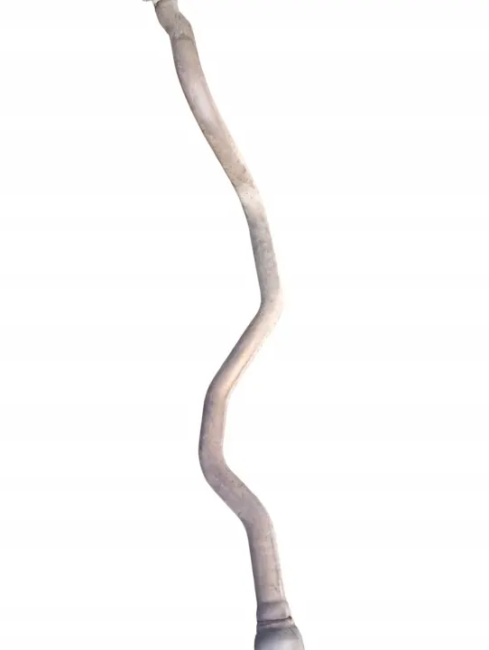 Filtre à Échappement Tuyau Silencieux OEM 308 T9 1.6 image 3