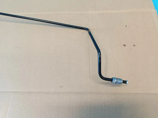 Remleiding OEM 5QH614739C voor Audi Q3 2024 image 10