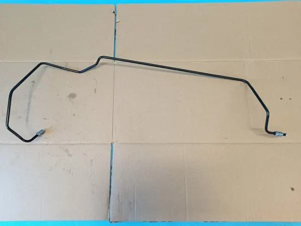 Remleiding OEM 5QH614739C voor Audi Q3 2024 image 7