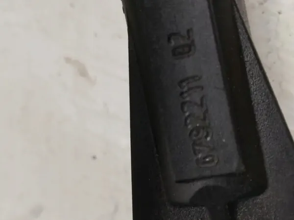 BMW OE 6792211 Stabilisatorlenker - Gebraucht image 2