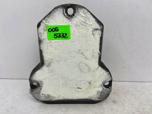 Module d'allumage OEM 0065455332 pour Mercedes W124 image 3