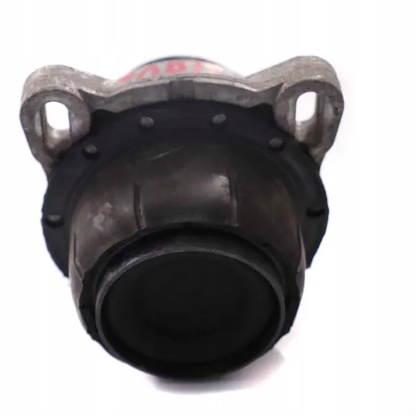 Ford Motorlager 4C11-6A002-AE image 10