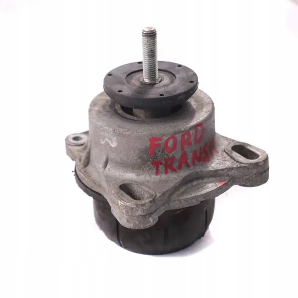 Ford Motorlager 4C11-6A002-AE image 3