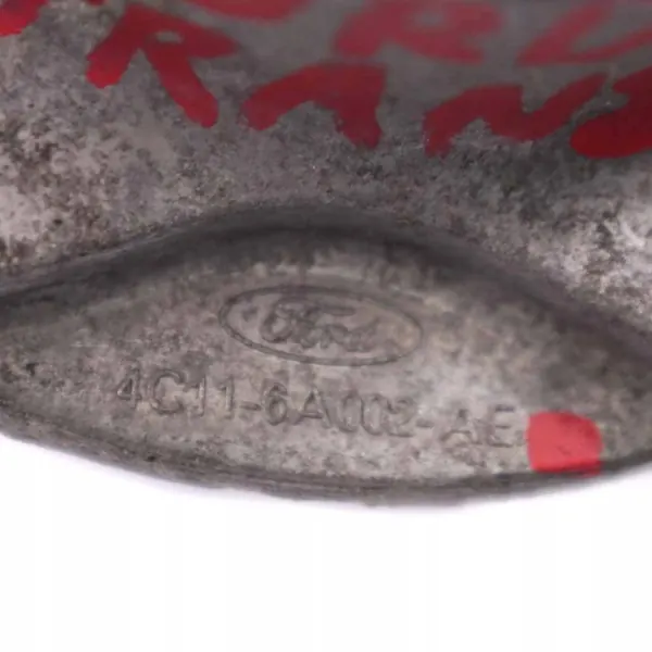 Ford Motorlager 4C11-6A002-AE image 5