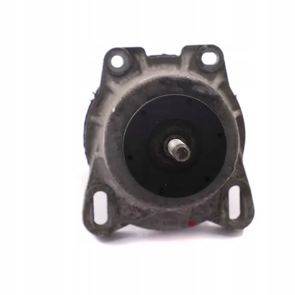 Ford Motorlager 4C11-6A002-AE image 6