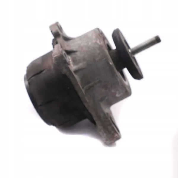 Ford Motorlager 4C11-6A002-AE image 7