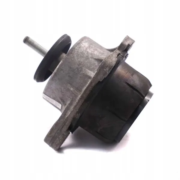 Ford Motorlager 4C11-6A002-AE image 9