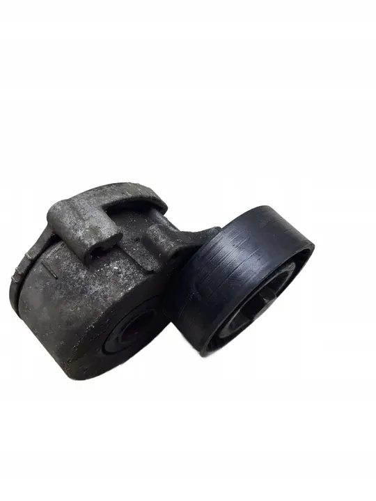 Tendeur de courroie FEBI 39390 OE image 2