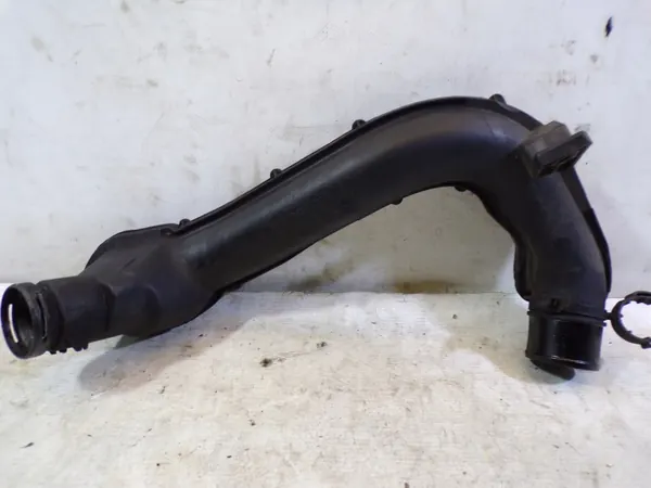 Intercoolerpijp OEM 8200923261 voor Renault image 2