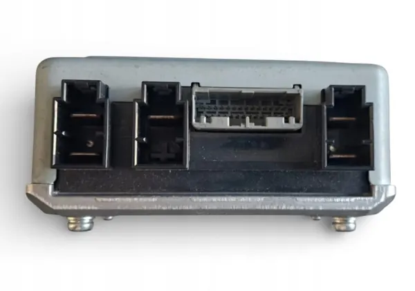 Módulo EPS Honda Accord VIII OEM 39980-TL1-G05 image 2