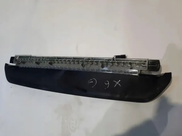 Cache Troisième Feu Stop OEM 7207822 pour BMW X6 image 3