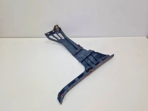 Mercedes-Benz SL R230 achterbumperonderdelen OEM 2308850814 image 3